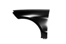 Mercedes GLE/ML class W166 2011-2018 Kit carrosserie conversion ML en GLE AMG photo 21