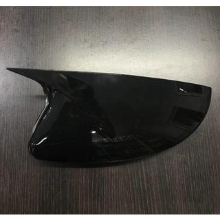 Coque de Rétroviseur BMW-Style (Côté Conducteur)
