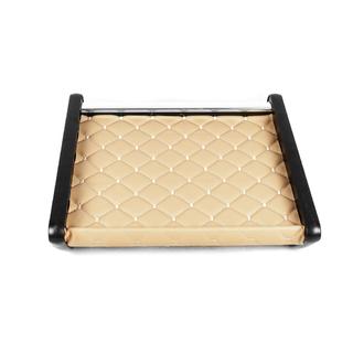 Tablette de Tableau de Bord Beige Mercedes Vito W638 1996-2003 photo 4