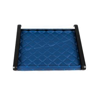Tablette de tableau de bord (Bleu) Mercedes Vito W638 1996-2003 photo 4