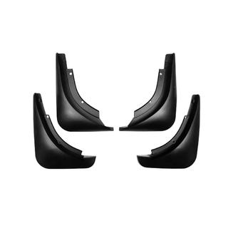 Bavettes Premium (4 pcs)