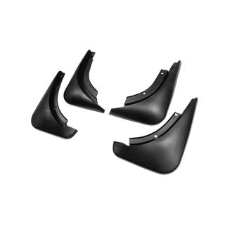 Bavettes Premium (4 pcs) photo 2