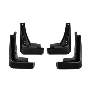Bavettes Premium (4 pcs) photo 1