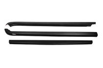 Ford Ranger 2011–2022 Protection de bord de hayon (2015-2022, 3 pcs) photo 7
