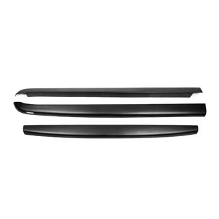 Protection de rebord de hayon (3 pcs) photo 2