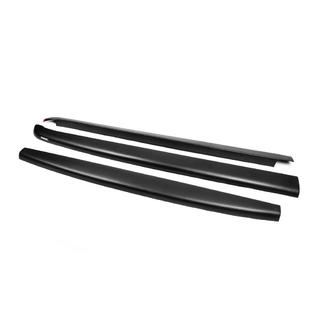 Protection de rebord de hayon (3 pcs) photo 3