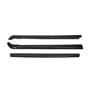 Protection de rebord de hayon (3 pcs) photo 2