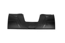 Nissan Navara 2006-2015 Cache de Coffre (ABS) photo 4