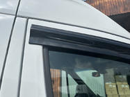 Mercedes Sprinter W907/W910 2018- Déflecteurs de Fenêtre (2 pcs, Sunplex Sport) photo 5