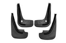 BMW 7 Series E38 1994-2001 Bavettes Premium (4 pcs) photo 1