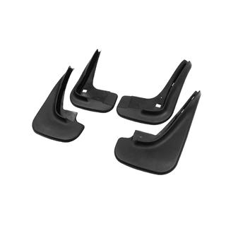 Bavettes Premium (4 pcs) photo 2