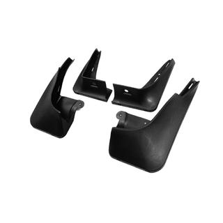 Bavettes d'origine Premium R55/R56 (2007-2013, 4 pcs) photo 2