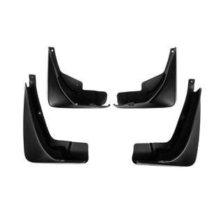 Bavettes d'origine Premium 2014-2016 (4 pcs) Chevrolet Impala 2013-2020 photo 1