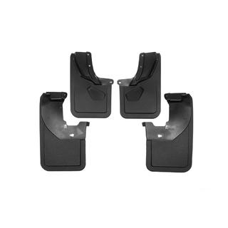 Bavettes Premium (4 pcs) photo 2