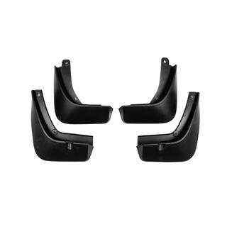 Bavettes Premium (4 pcs) Genesis G80 2020- photo 1