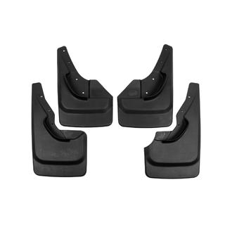 Bavettes Premium (4 pcs) Jeep Grand Cherokee WJ 1999-2004 photo 1