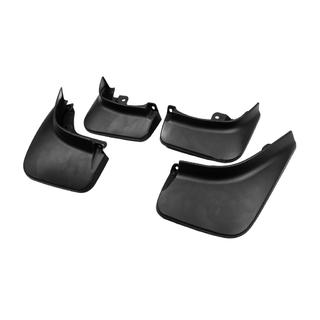 Bavettes Premium (4 pcs) Range Rover V L460 2021- photo 2