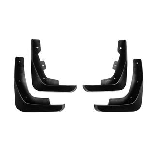 Bavettes Premium V1 (2008-2011, Lot de 4) Lexus ES 2006-2011 photo 1
