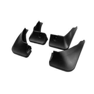 Bavettes Premium (4 pcs) photo 2