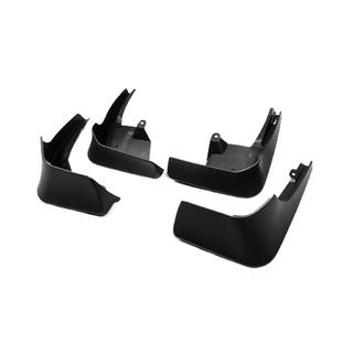 Bavettes Premium d'Origine (4 pcs, 4-matic) photo 2