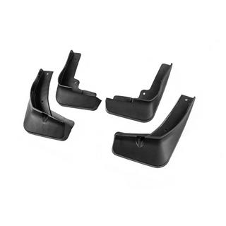 Bavettes Premium (4 pcs) photo 2