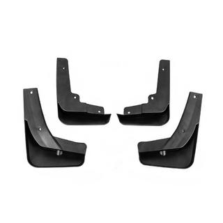 Bavettes Premium (4 pcs) photo 3