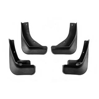 Bavettes Premium (4 pcs) photo 1