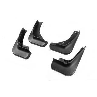 Bavettes Premium (4 pcs) photo 2
