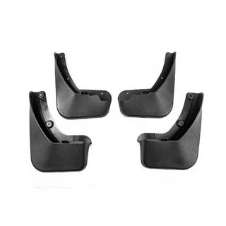Bavettes Premium (4 pcs) Peugeot 5008 2016-2023 photo 1