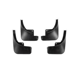 Bavettes Premium (4 pcs) photo 1