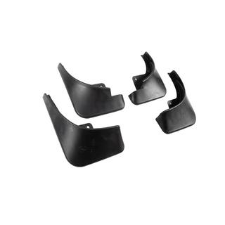 Bavettes Premium (4 pcs) photo 3
