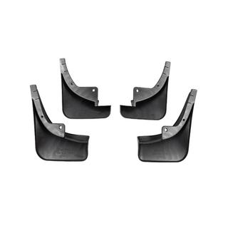 Bavettes Premium (4 pcs) photo 4