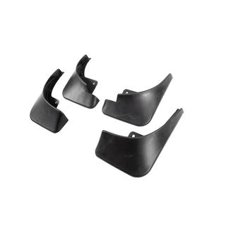 Bavettes Premium (4 pcs) Dongfeng EX1 2020- photo 2