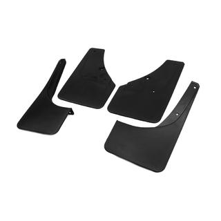 Bavettes Premium (4 pcs) Suzuki Jimny 2018- photo 2