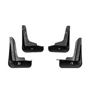 Bavettes Premium (4 pcs) photo 3