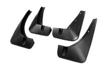 Buick Encore 2013-2019 Bavettes Premium (4 pcs) photo 2