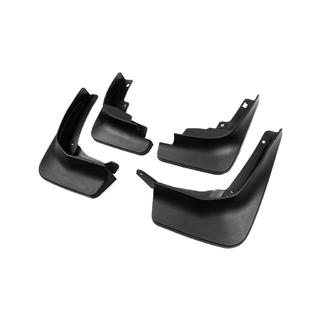 Bavettes Premium (4 pcs) photo 2