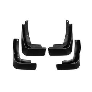 Bavettes Premium (4 pcs) photo 1