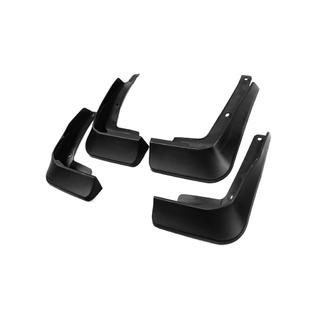 Bavettes Premium (4 pcs) photo 2