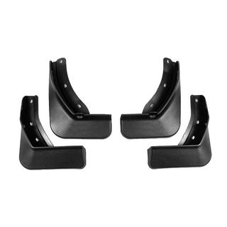 Bavettes Premium 2015-2018 SD/SW (EU, 4 pcs) photo 4