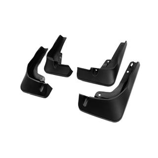 Bavettes Premium (4 pcs) photo 2