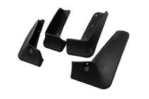 BMW I3 2013-2022 Bavettes d'origine Premium 2013-2019 (lot de 4) photo 2
