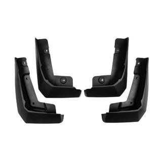 Bavettes Premium (4 pcs) photo 1