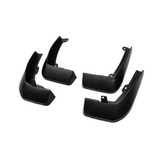 Bavettes Premium (4 pcs) Dongfeng M-NV 2020- photo 2