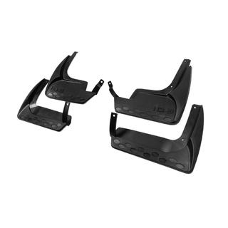 Bavettes Premium (4 pcs) photo 2