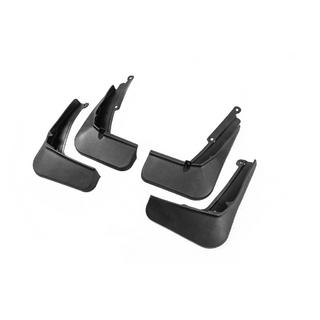 Bavettes Premium (4 pcs) photo 2
