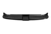 Dacia Sandero 2021- Protection de Pare-chocs Arrière EuroCap (ABS) photo 8