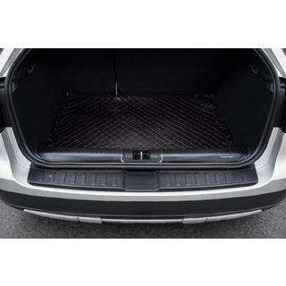 Protection de Pare-chocs Arrière EuroCap (ABS) Dacia Sandero 2021- photo 2