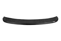 Honda CRV 2012-2016 Protection de Pare-chocs Arrière EuroCap (ABS) photo 1
