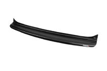 Kia Sportage 2015-2021 Cache pare-chocs arrière EuroCap 2018-2021 (ABS) photo 2